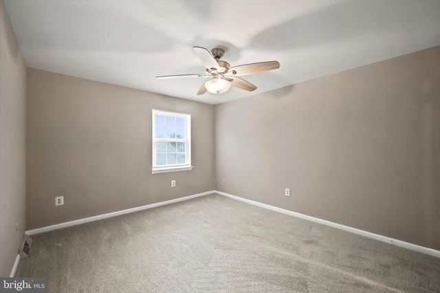 238 STATE ST, Lansdale, PA 19446