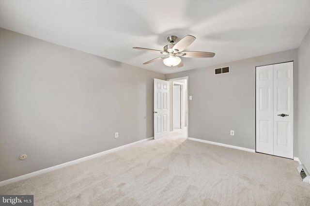 238 STATE ST, Lansdale, PA 19446