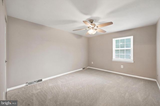 238 STATE ST, Lansdale, PA 19446