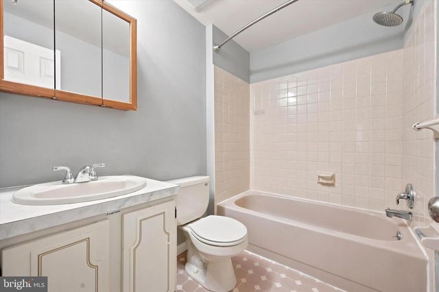 238 STATE ST, Lansdale, PA 19446