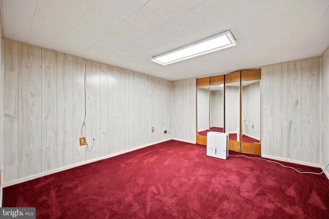238 STATE ST, Lansdale, PA 19446