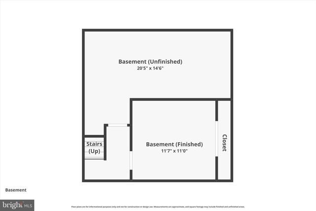238 STATE ST, Lansdale, PA 19446