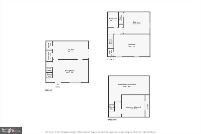 238 STATE ST, Lansdale, PA 19446