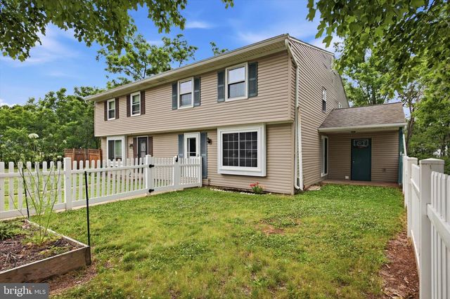 238 STATE ST, Lansdale, PA 19446