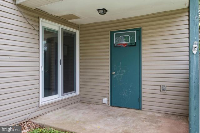238 STATE ST, Lansdale, PA 19446