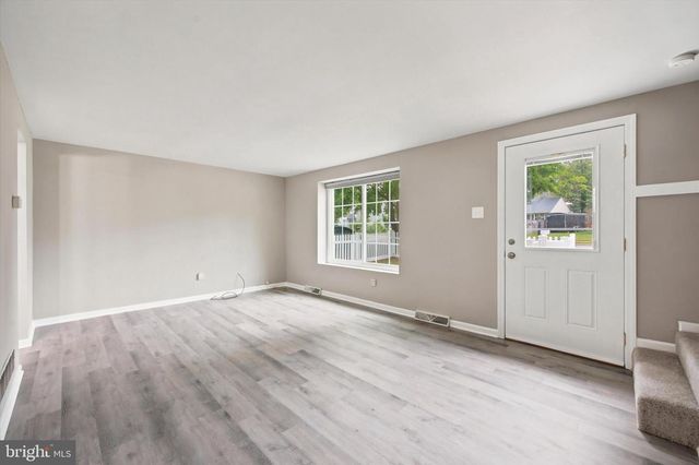 238 STATE ST, Lansdale, PA 19446