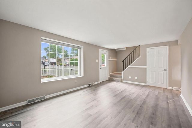238 STATE ST, Lansdale, PA 19446