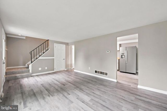 238 STATE ST, Lansdale, PA 19446