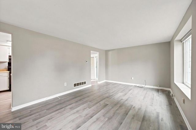 238 STATE ST, Lansdale, PA 19446