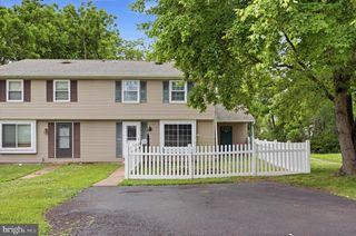 238 STATE ST, Lansdale, PA 19446