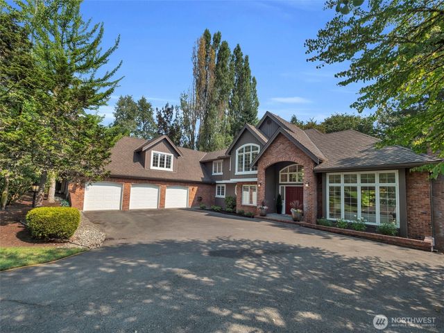 12914 182nd Ave NE, Redmond, WA 98052