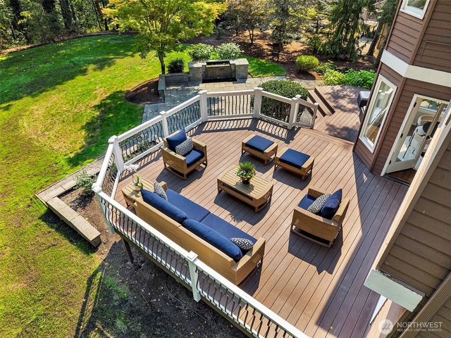 12914 182nd Ave NE, Redmond, WA 98052