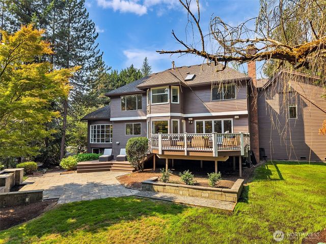 12914 182nd Ave NE, Redmond, WA 98052