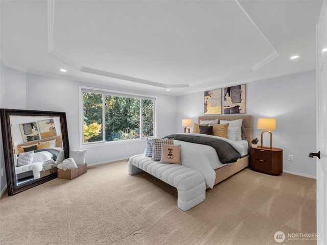 12914 182nd Ave NE, Redmond, WA 98052