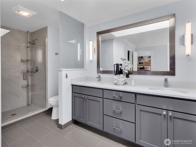 12914 182nd Ave NE, Redmond, WA 98052
