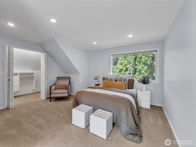 12914 182nd Ave NE, Redmond, WA 98052