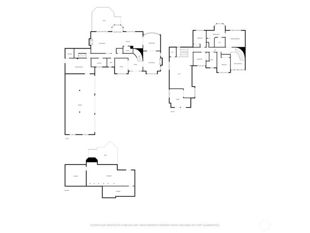 12914 182nd Ave NE, Redmond, WA 98052