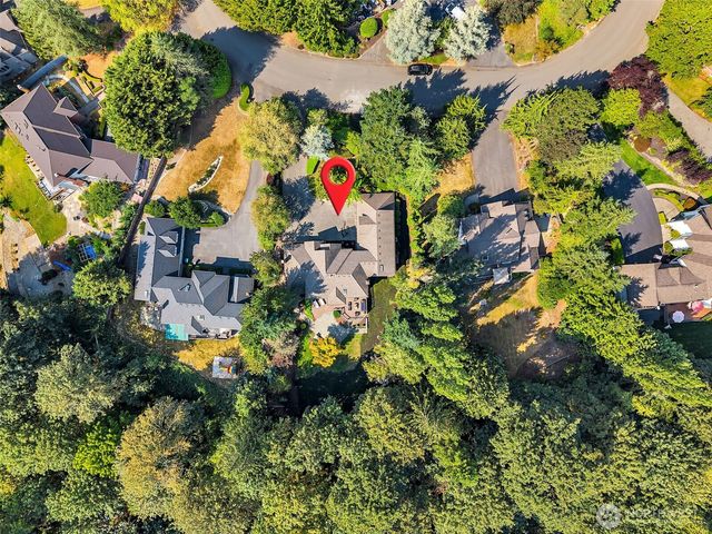 12914 182nd Ave NE, Redmond, WA 98052