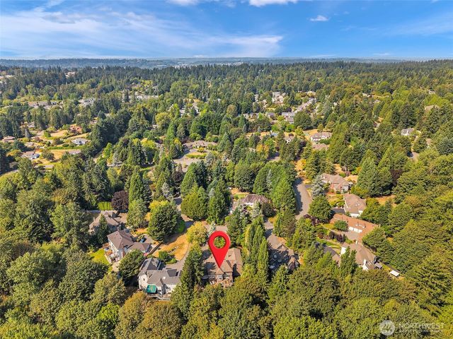 12914 182nd Ave NE, Redmond, WA 98052