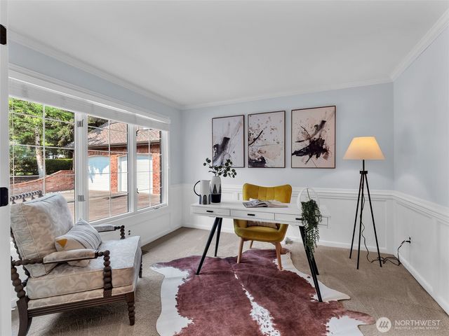 12914 182nd Ave NE, Redmond, WA 98052