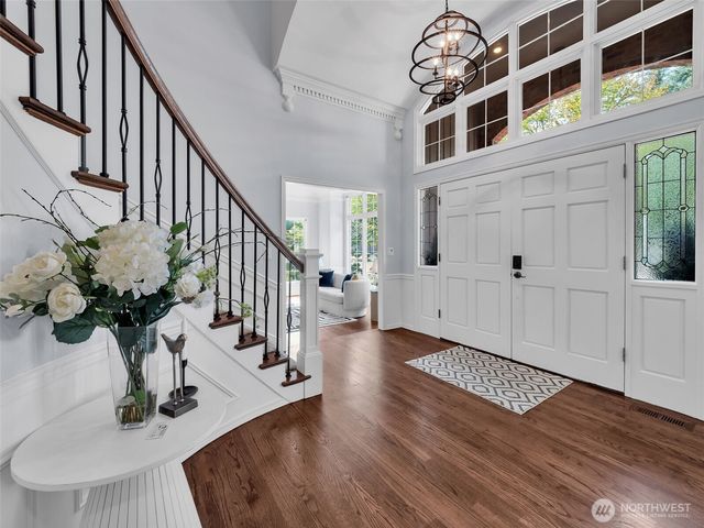 12914 182nd Ave NE, Redmond, WA 98052
