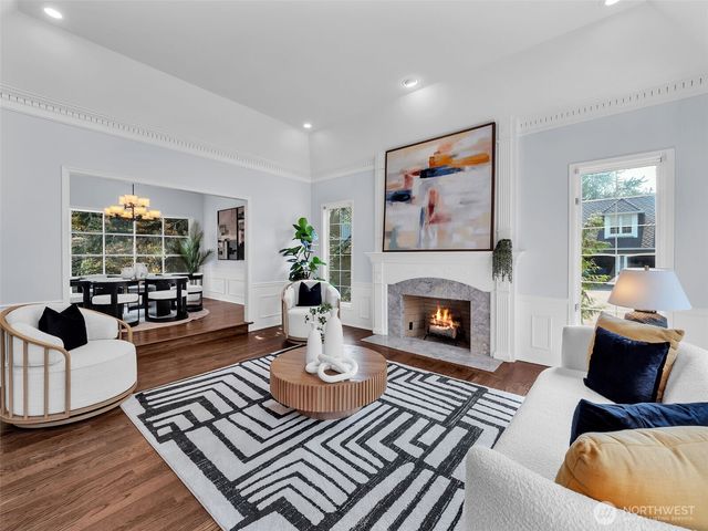 12914 182nd Ave NE, Redmond, WA 98052