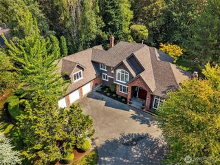 12914 182nd Ave NE, Redmond, WA 98052