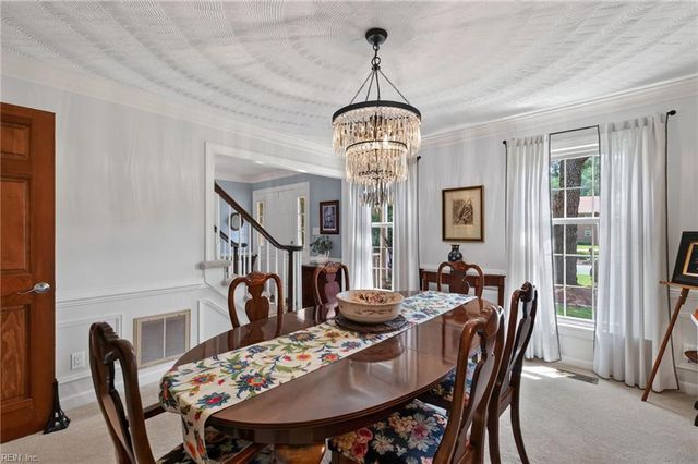 3332 Country Mill RD, Chesapeake, VA 23323