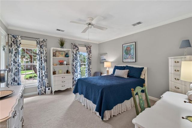 3332 Country Mill RD, Chesapeake, VA 23323