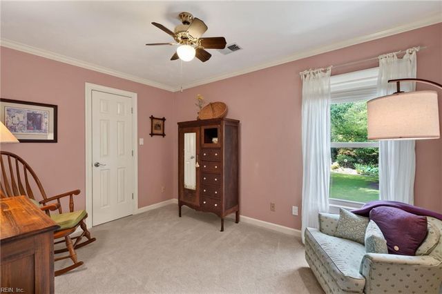 3332 Country Mill RD, Chesapeake, VA 23323