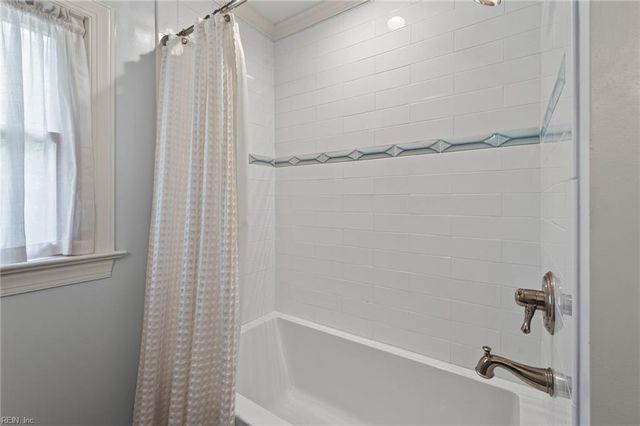 3332 Country Mill RD, Chesapeake, VA 23323