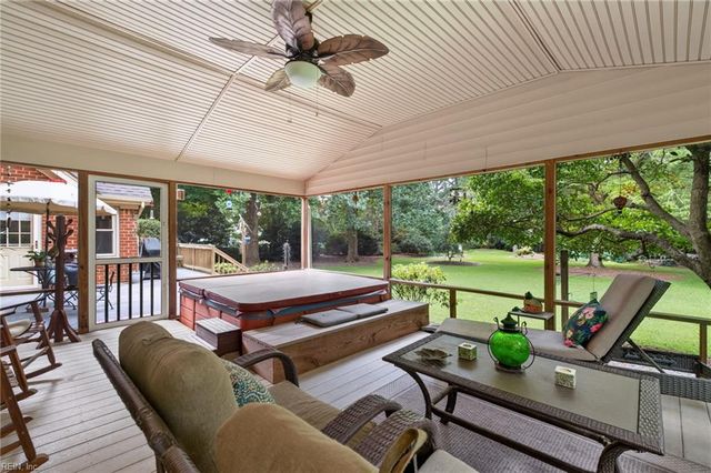 3332 Country Mill RD, Chesapeake, VA 23323