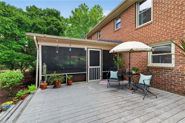 3332 Country Mill RD, Chesapeake, VA 23323