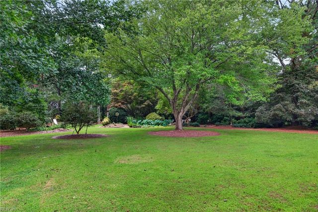 3332 Country Mill RD, Chesapeake, VA 23323