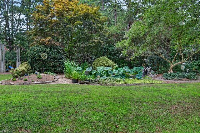 3332 Country Mill RD, Chesapeake, VA 23323
