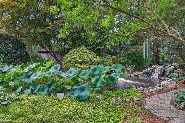 3332 Country Mill RD, Chesapeake, VA 23323