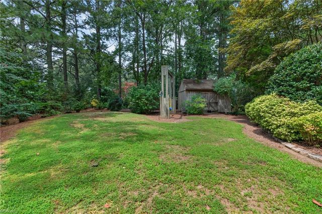 3332 Country Mill RD, Chesapeake, VA 23323