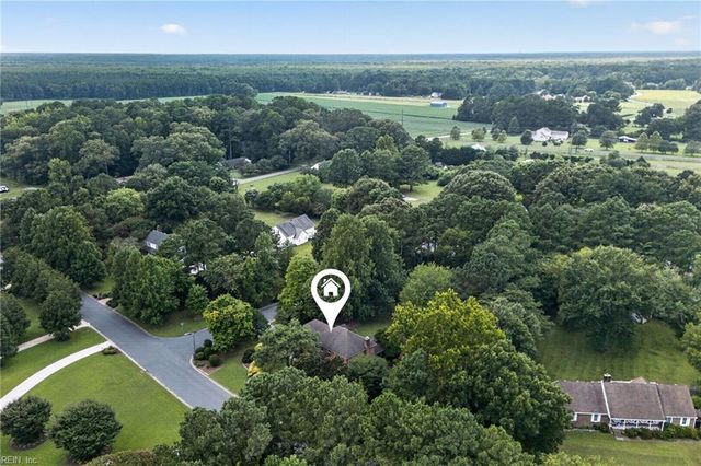 3332 Country Mill RD, Chesapeake, VA 23323