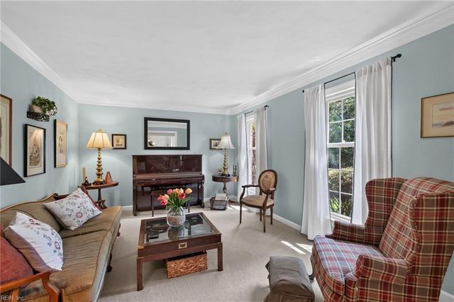 3332 Country Mill RD, Chesapeake, VA 23323