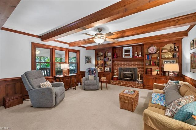 3332 Country Mill RD, Chesapeake, VA 23323