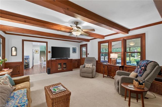 3332 Country Mill RD, Chesapeake, VA 23323