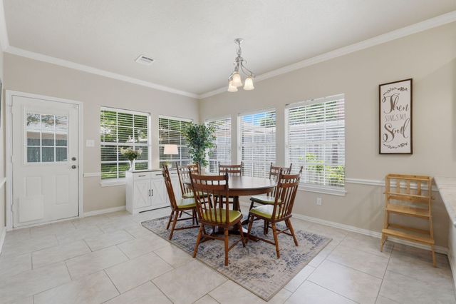 4007 Hill Springs Drive, Houston, TX 77345
