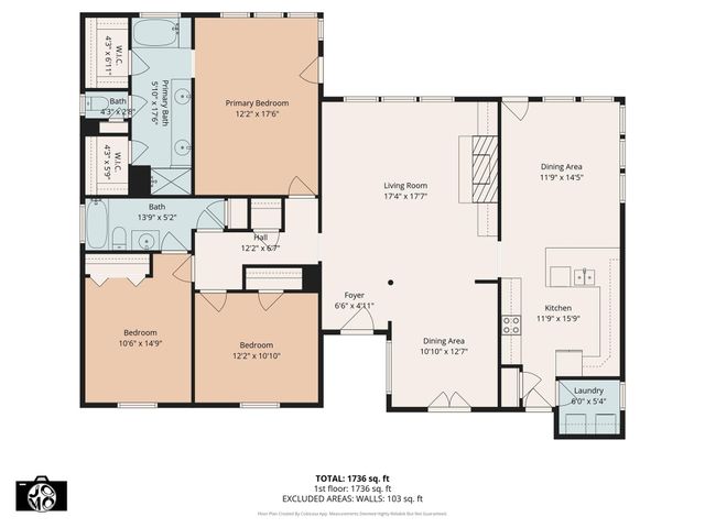 4007 Hill Springs Drive, Houston, TX 77345