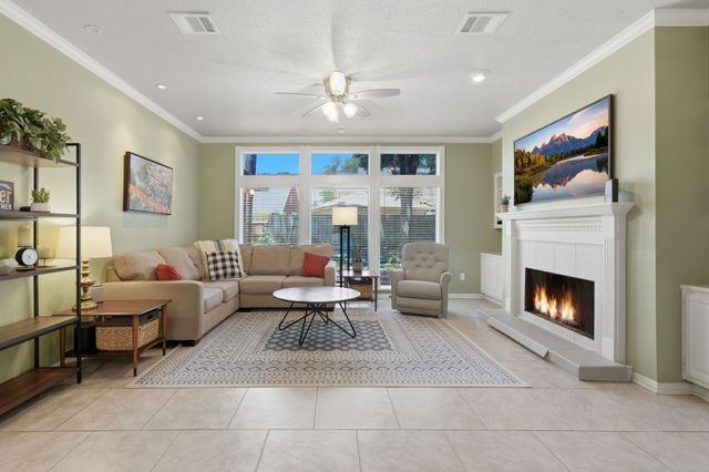 4007 Hill Springs Drive, Houston, TX 77345