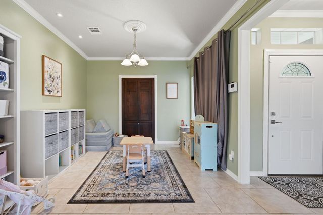 4007 Hill Springs Drive, Houston, TX 77345