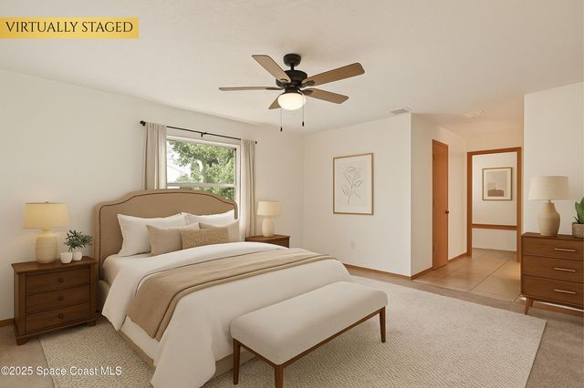 385 Island Oaks Place, Merritt Island, FL 32953