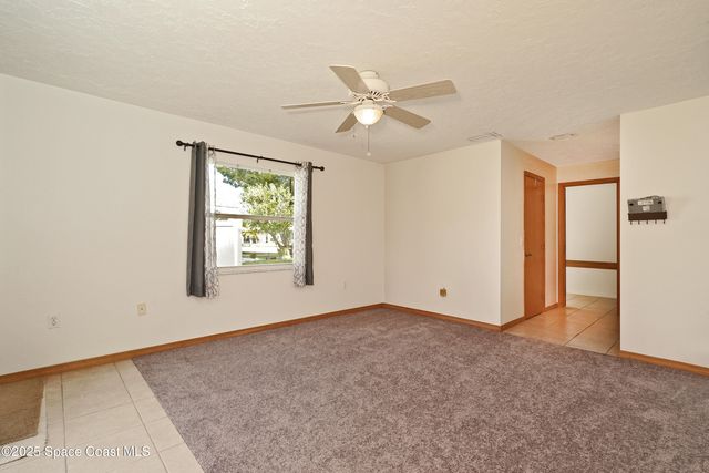 385 Island Oaks Place, Merritt Island, FL 32953