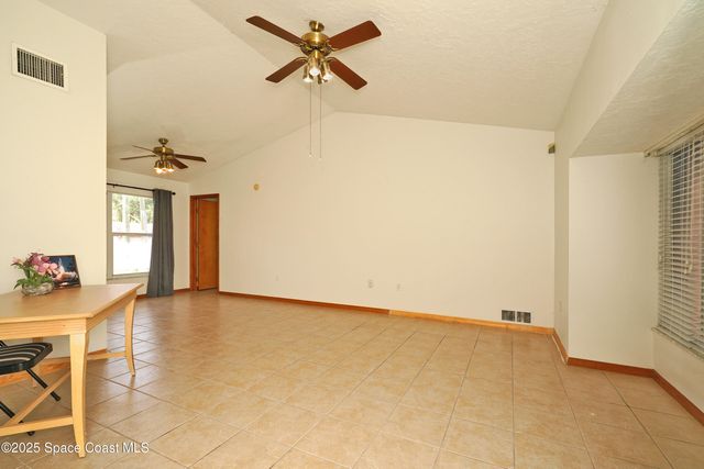 385 Island Oaks Place, Merritt Island, FL 32953