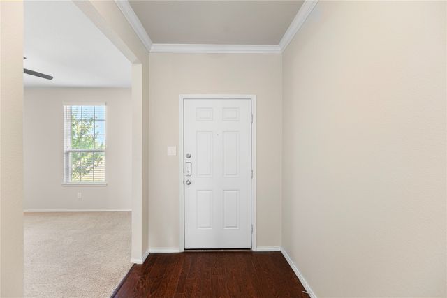 3136 Adrian Creek Drive, Little Elm, TX 75068