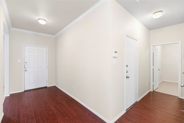 3136 Adrian Creek Drive, Little Elm, TX 75068